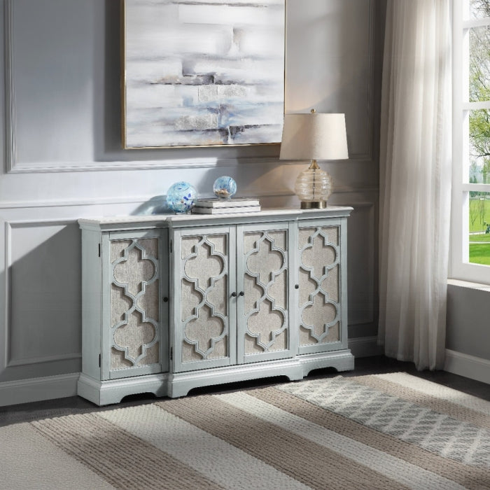 Adelle Console Cabinet