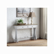Carminda Console Table