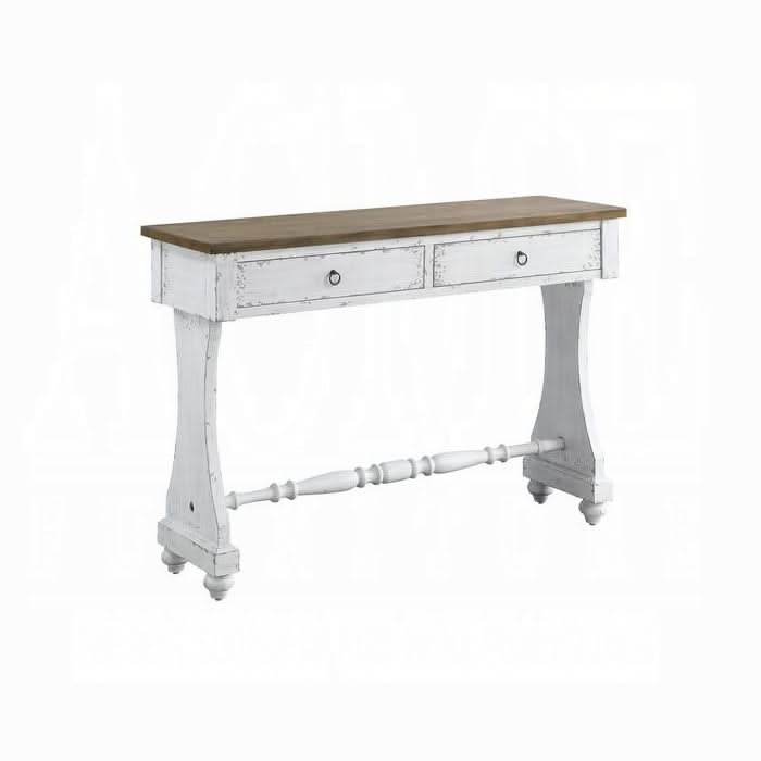 Carminda Console Table
