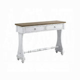 Carminda Console Table