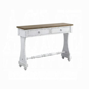 Carminda Console Table