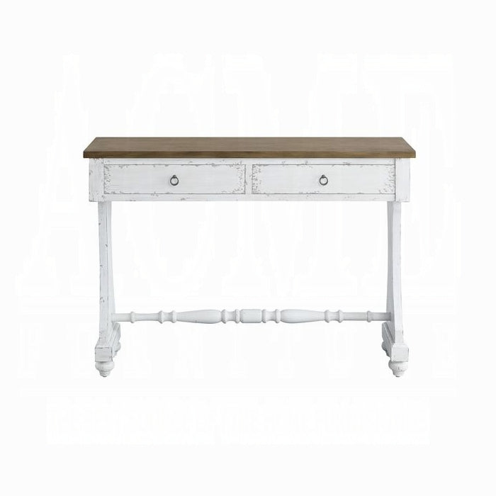 Carminda Console Table