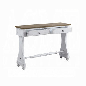 Carminda Console Table