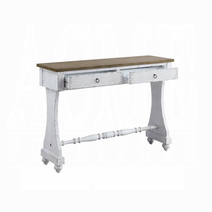 Carminda Console Table