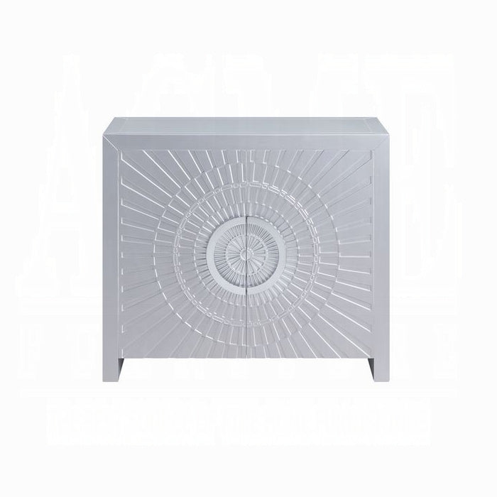 Cicero Console Cabinet