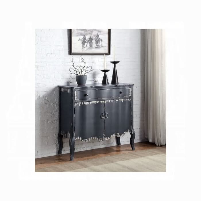 Mueble consola Deianira