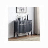 Mueble consola Deianira