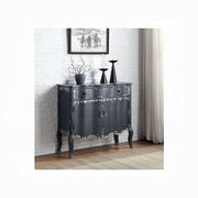 Deianira Console Cabinet