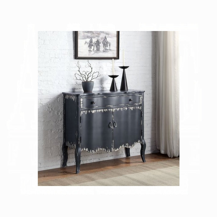 Deianira Console Cabinet