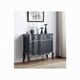 Mueble consola Deianira