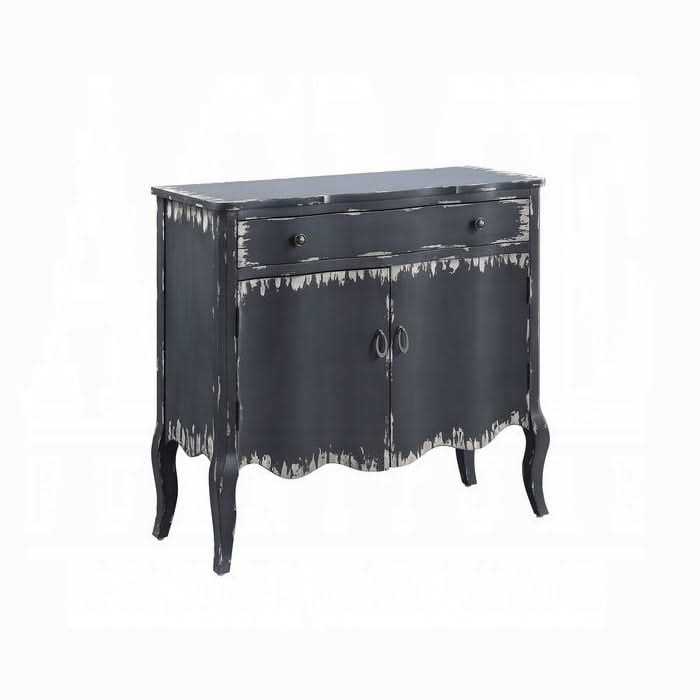 Mueble consola Deianira