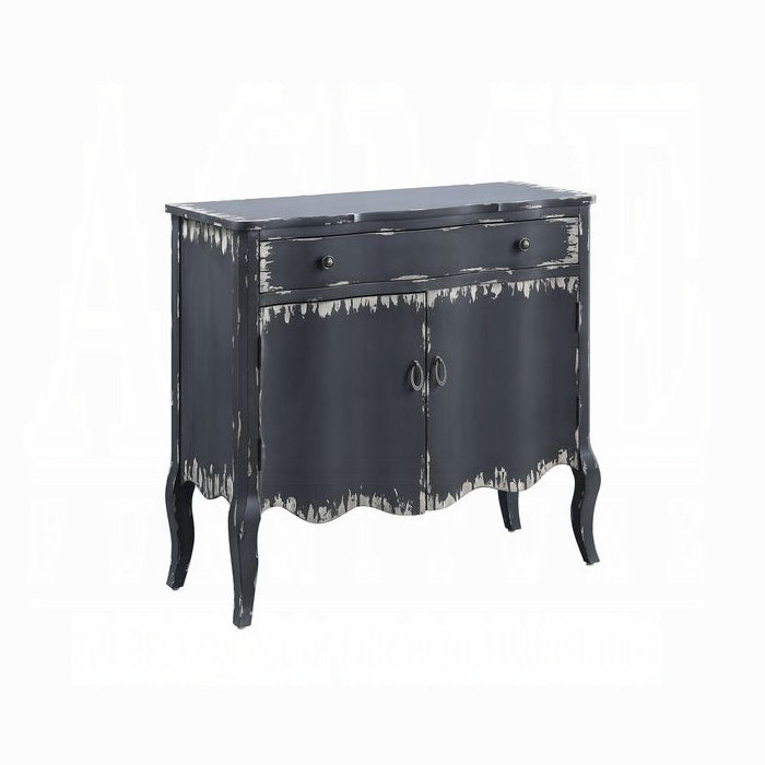 Deianira Console Cabinet