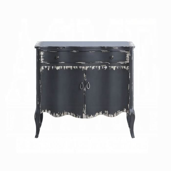 Mueble consola Deianira