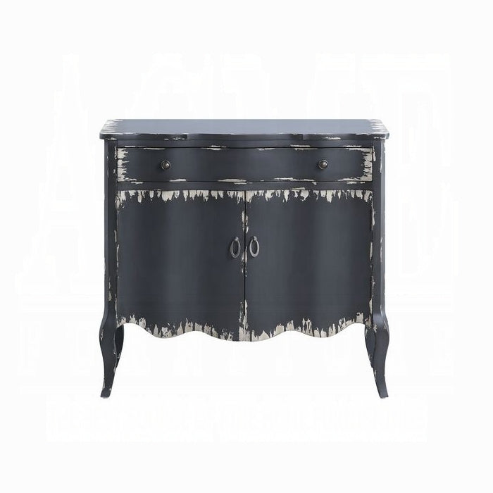 Deianira Console Cabinet