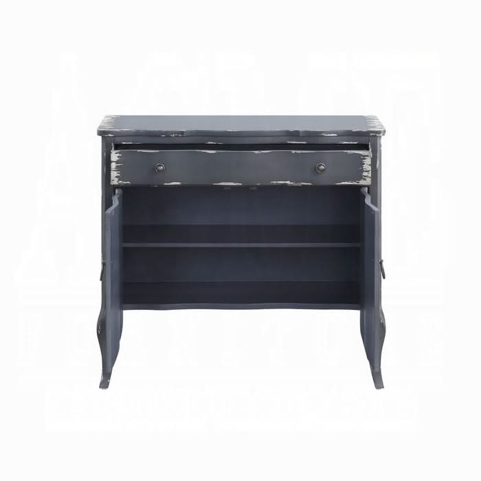 Mueble consola Deianira