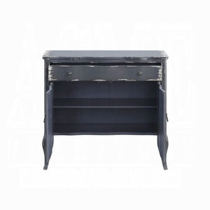 Mueble consola Deianira