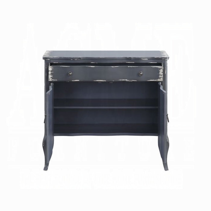 Deianira Console Cabinet