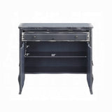 Mueble consola Deianira