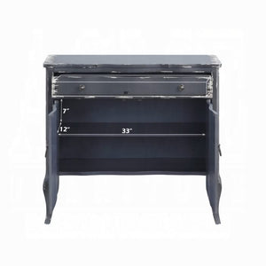 Mueble consola Deianira