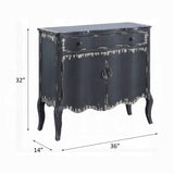 Mueble consola Deianira