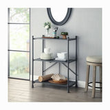 Cordelia Console Table