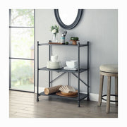 Cordelia Console Table