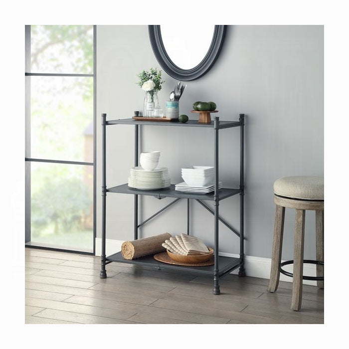 Cordelia Console Table