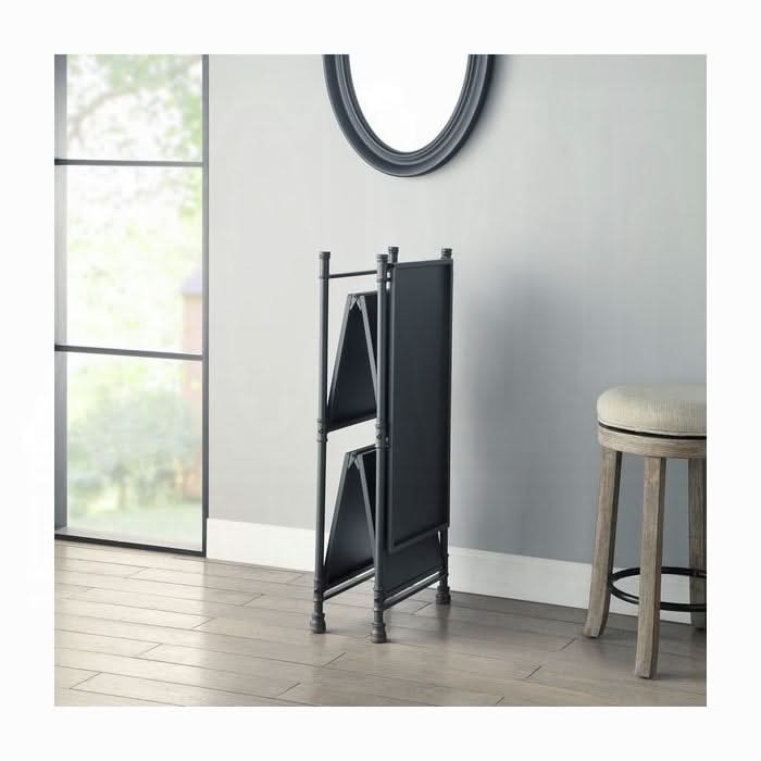 Cordelia Console Table