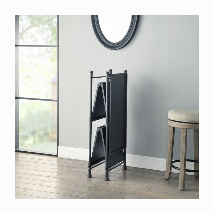 Cordelia Console Table