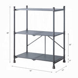 Cordelia Console Table