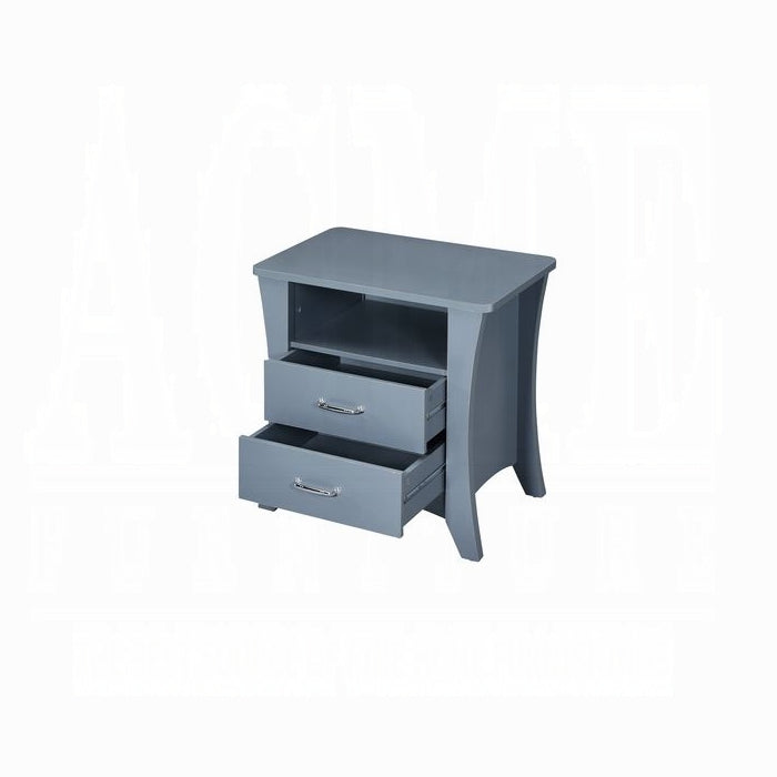 Colt Accent Table