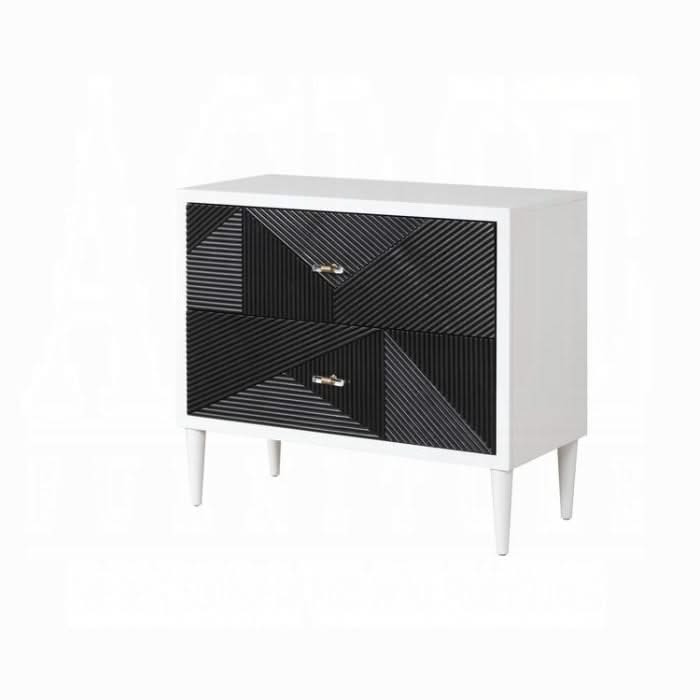 Dubni Accent Table