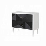 Dubni Accent Table