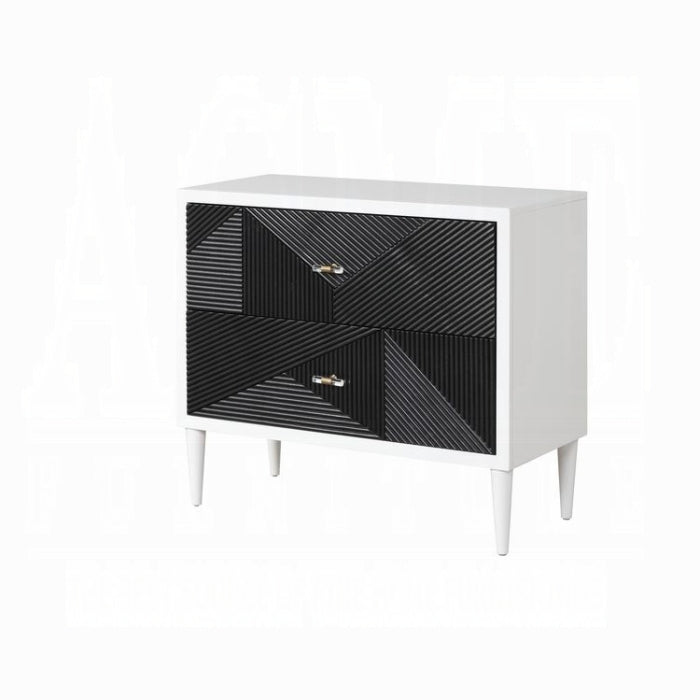 Dubni Accent Table