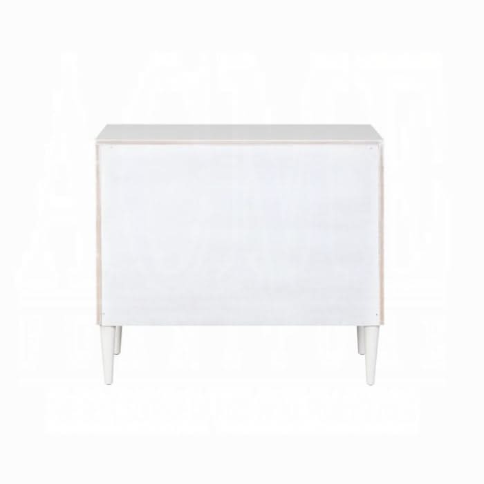 Dubni Accent Table