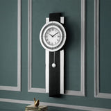 Reloj de pared Noralie