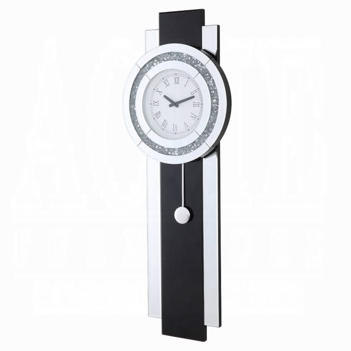 Reloj de pared Noralie