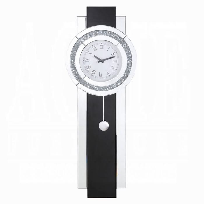 Reloj de pared Noralie