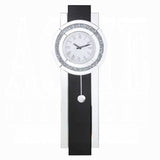 Reloj de pared Noralie