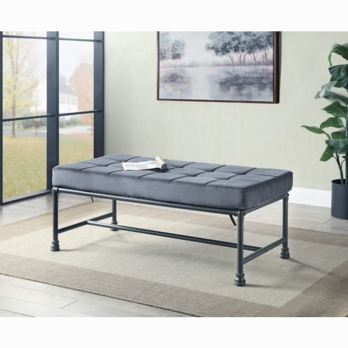 Brantley Bench