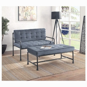 Brantley Bench
