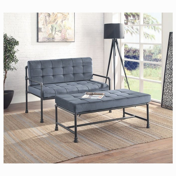 Brantley Bench