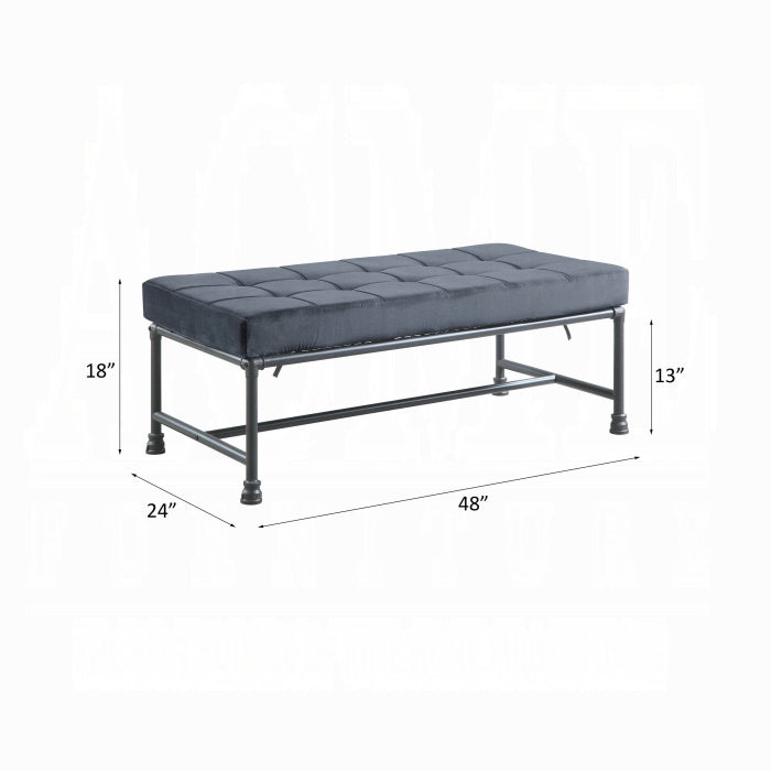 Brantley Bench