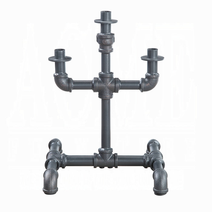 Brantley Candle Holder