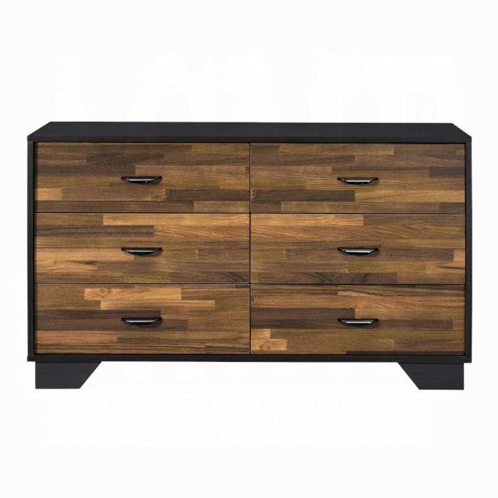 Eos Dresser