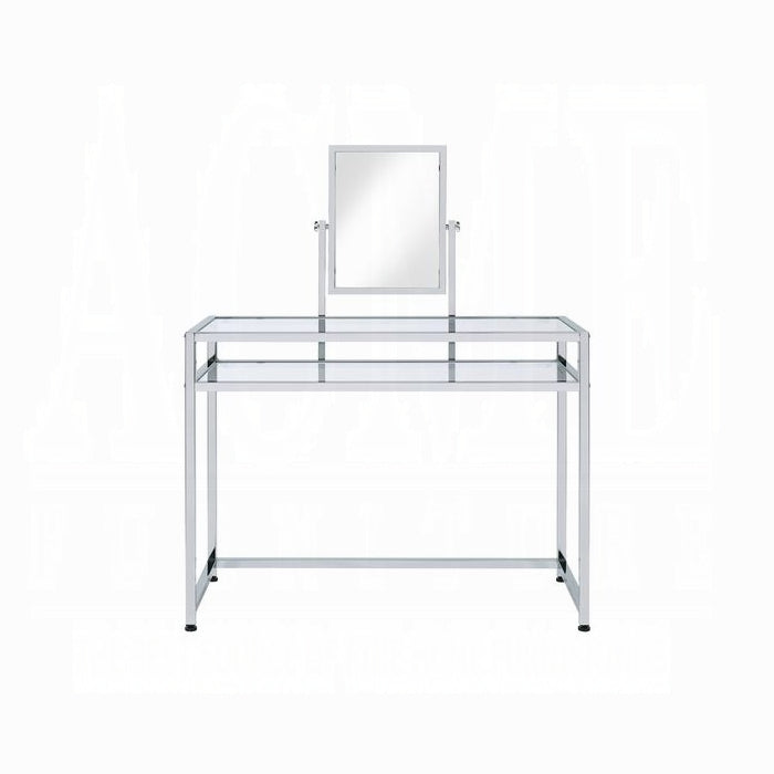 Coleen Vanity Set