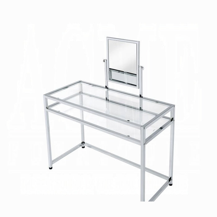 Coleen Vanity Set