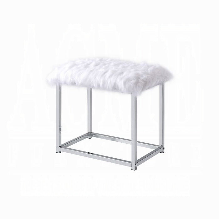 Coleen Vanity Set