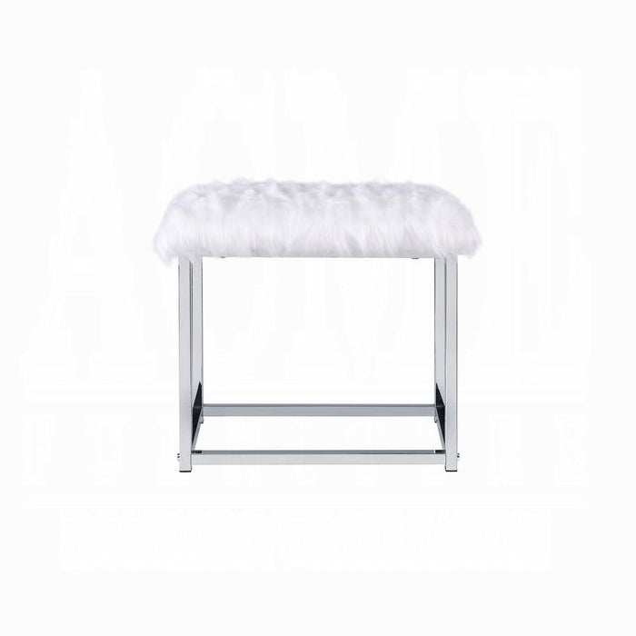 Coleen Vanity Set