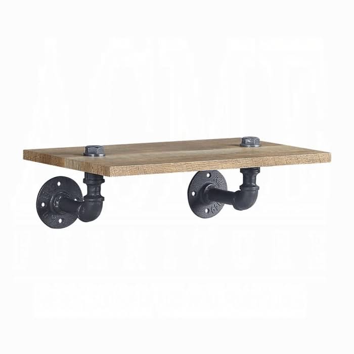 Estante de pared Brantley